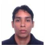 Álgebra, Algoritmos, Calculo, Compiladores, Estadística, Geometría, Matemáticas Financieras, Investigación de Operaciones, Trigono
